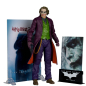 Preview: DC Multiverse Joker Deluxe Theatrical Edition McFarlane | Hoppla-Stuff